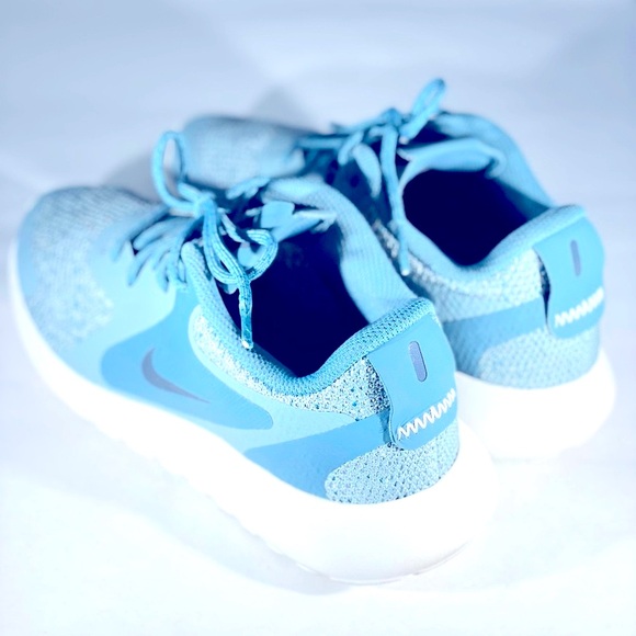 Nike Zaca‎ Zoom - Picture 5 of 8